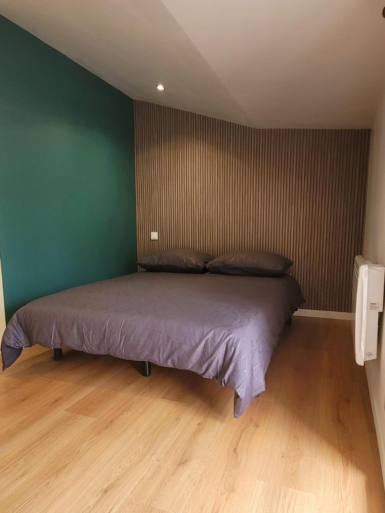 Maison Cosy Renovee - Puy Du Fou Casa de Férias Saint-Laurent-sur-Sèvre